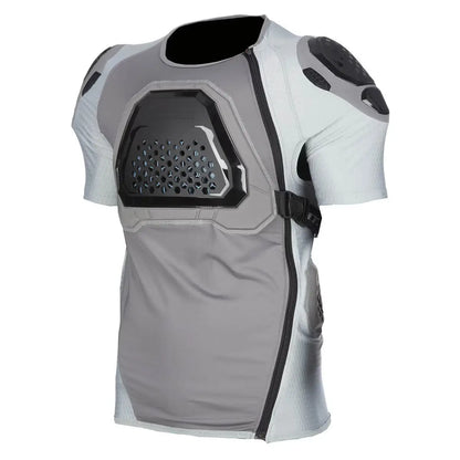 Klim Tactical Pro Armored SS Shirt - CE Certified