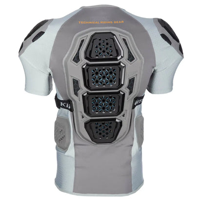 Klim Tactical Pro Armored SS Shirt - CE Certified