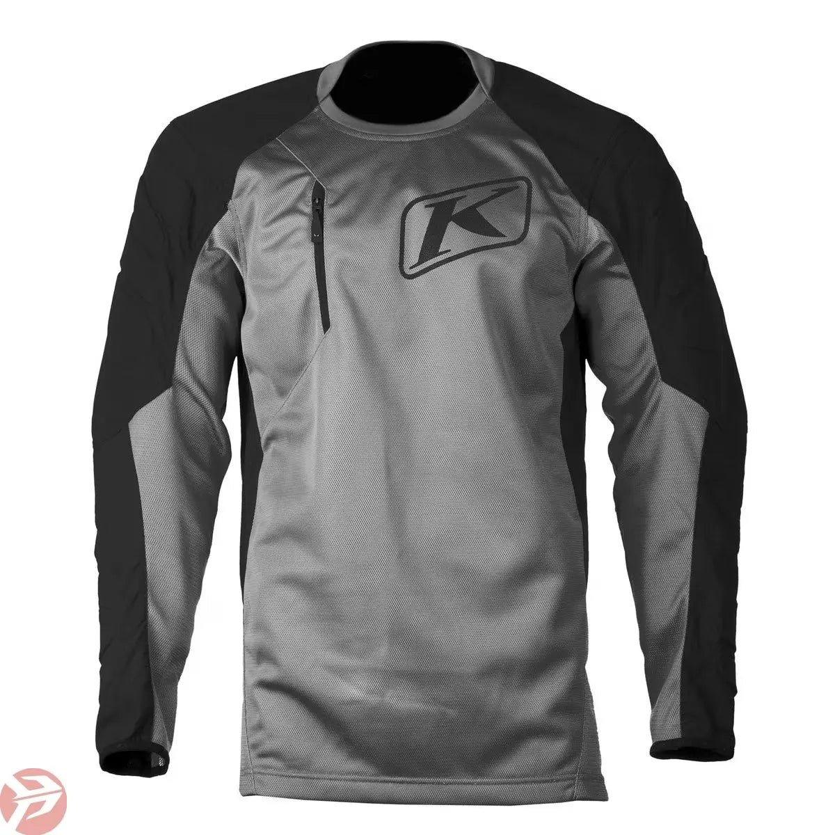 Klim Tactical Pro Jersey Klim