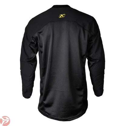 Klim Tactical Pro Jersey Klim