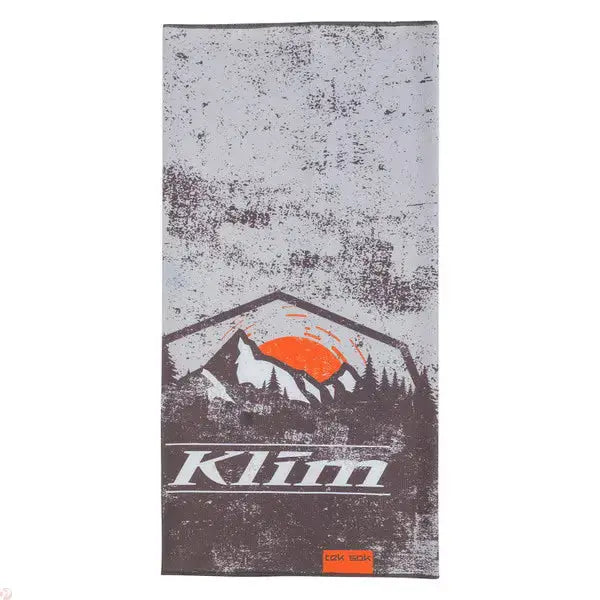 Klim Tek Sok 