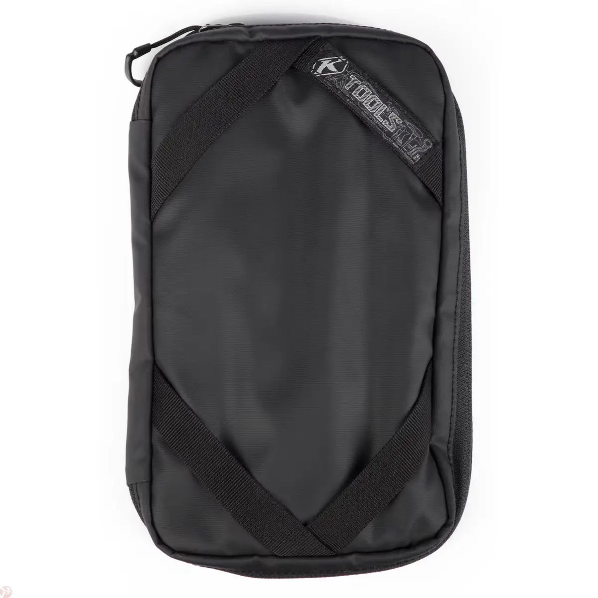 Klim Tool Pak 