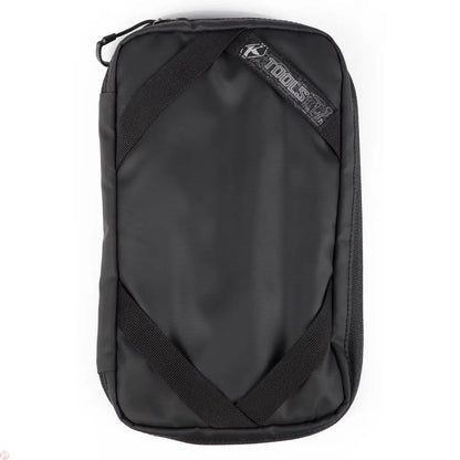 Klim Tool Pak 