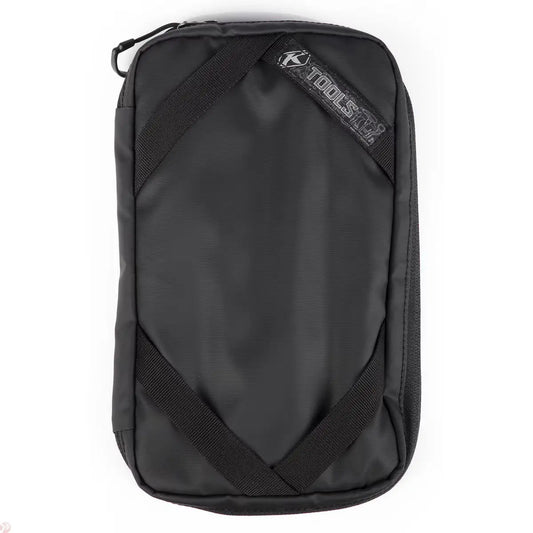 Klim Tool Pak 