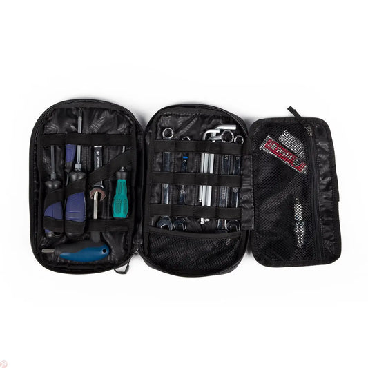Klim Tool Pak 