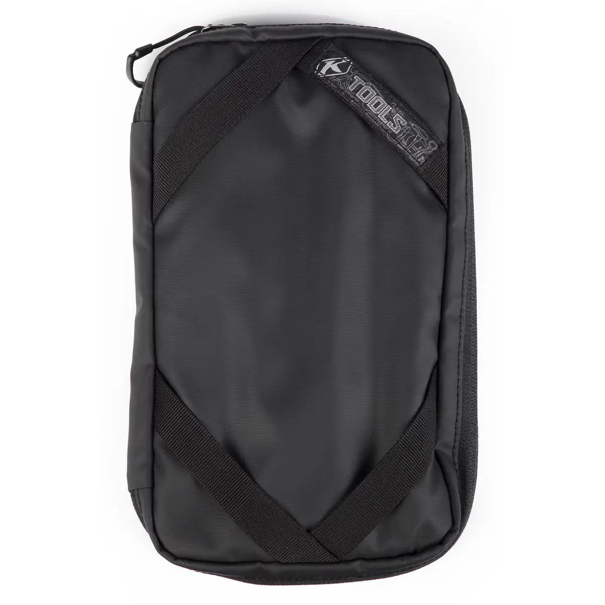Klim Tool Pak (Black)