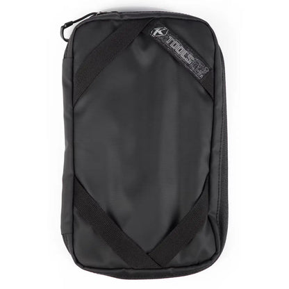 Klim Tool Pak (Black)