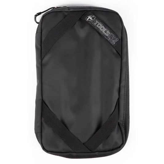 Klim Tool Pak (Black)