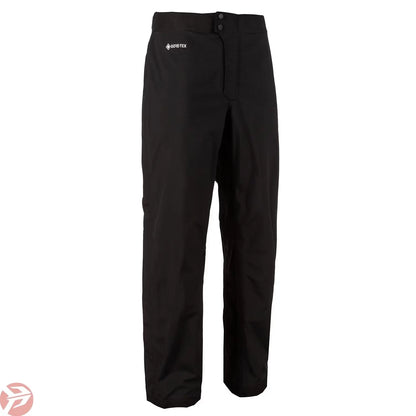 Klim Torrent GTX Over Pant Pathpavers