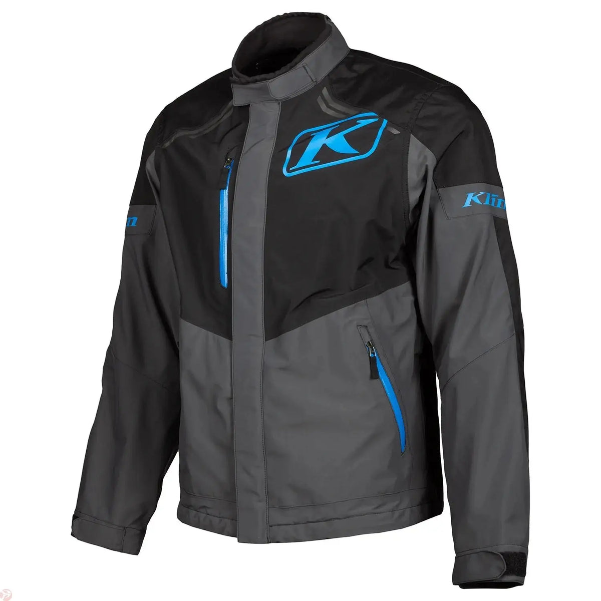 Klim Traverse GTX Jacket 