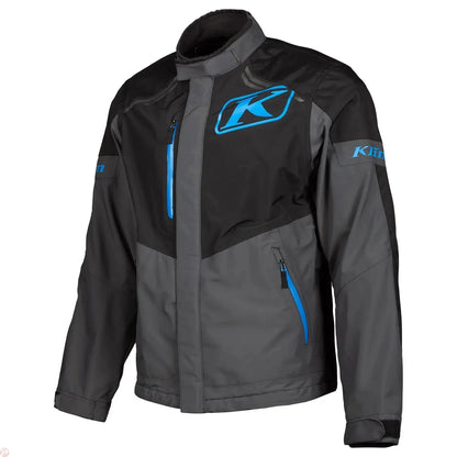 Klim Traverse GTX Jacket 