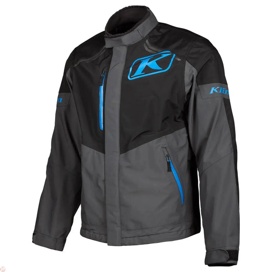 Klim Traverse GTX Jacket 