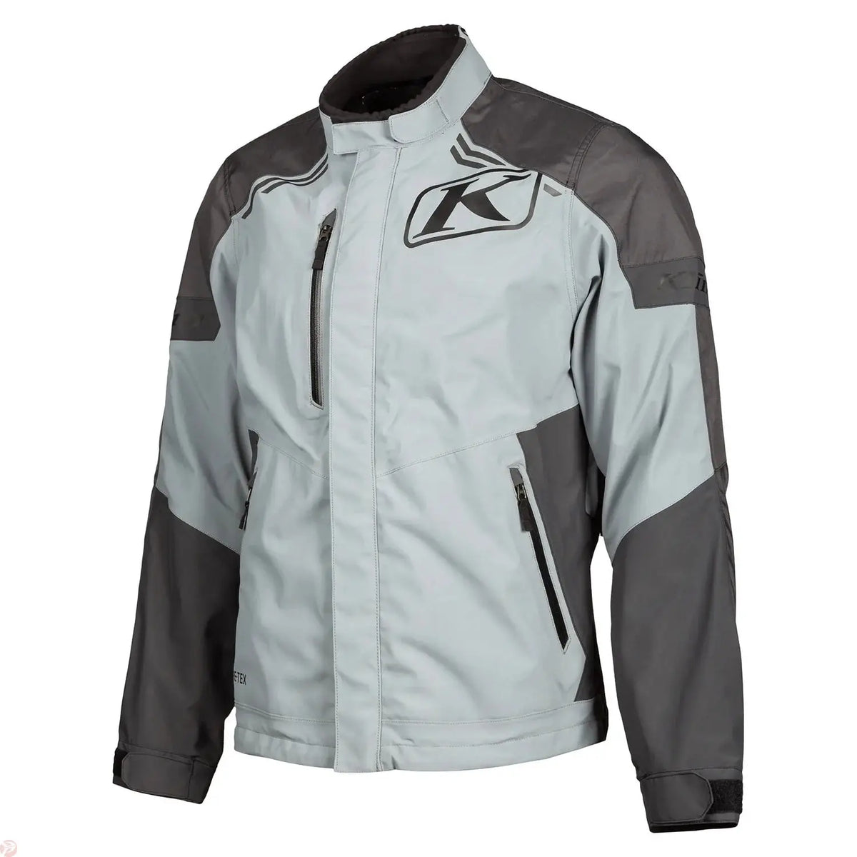 Klim Traverse GTX Jacket 