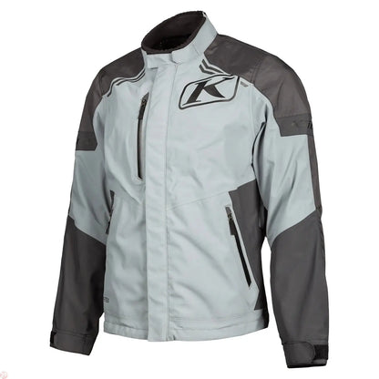 Klim Traverse GTX Jacket 
