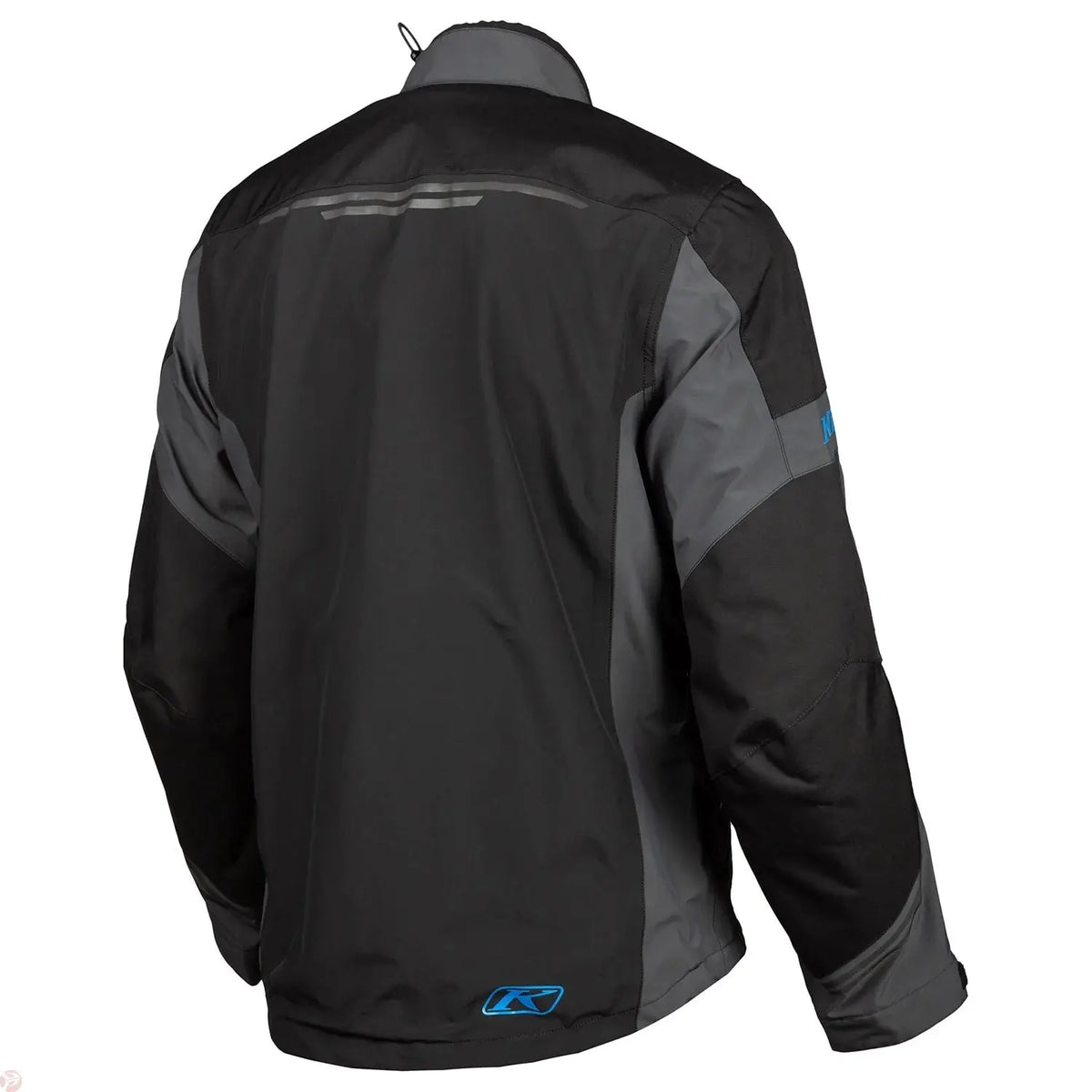 Klim Traverse GTX Jacket 