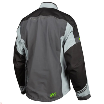 Klim Traverse GTX Jacket 