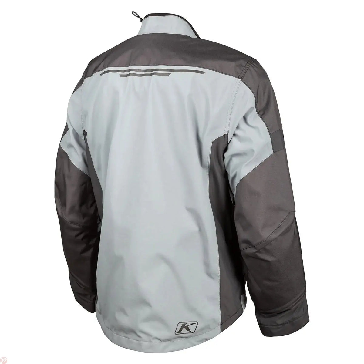 Klim Traverse GTX Jacket 