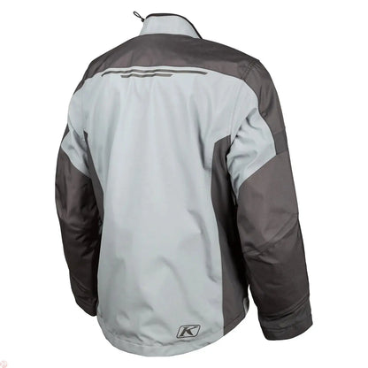 Klim Traverse GTX Jacket 