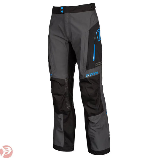 Klim Traverse GTX Pant 