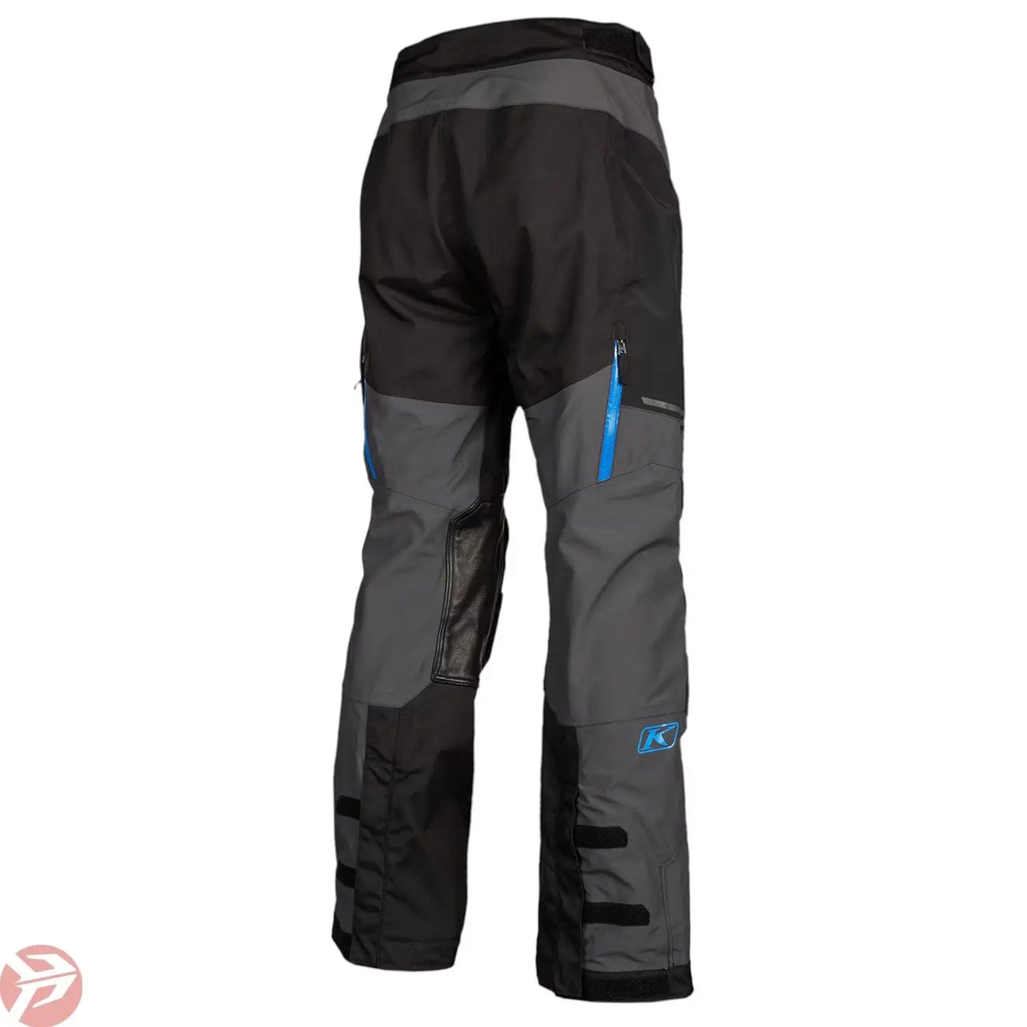 Klim Traverse GTX Pant 