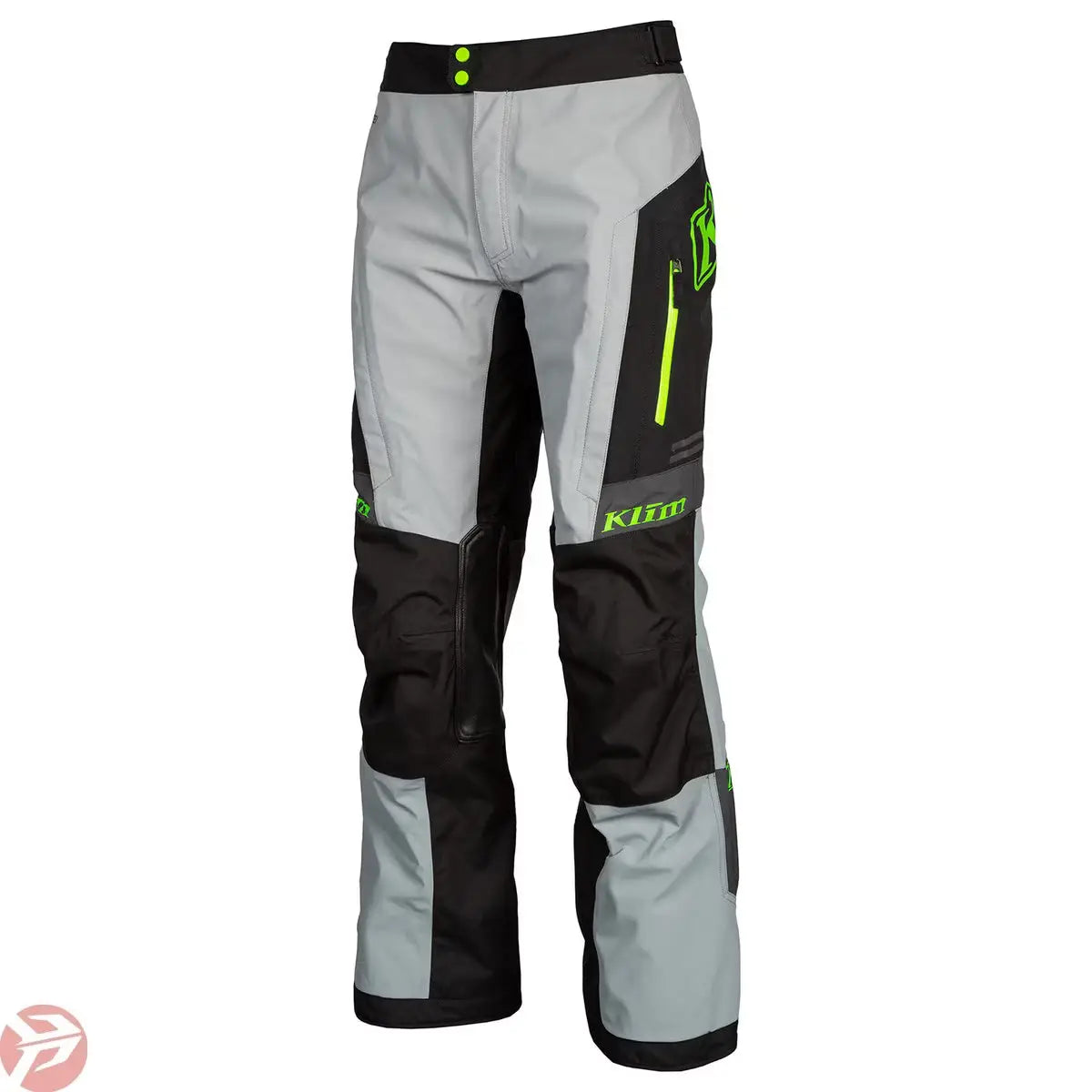 Klim Traverse GTX Pant 