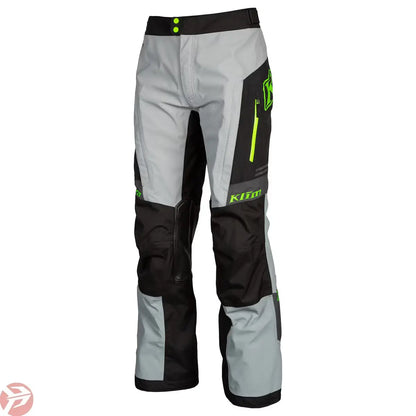 Klim Traverse GTX Pant 