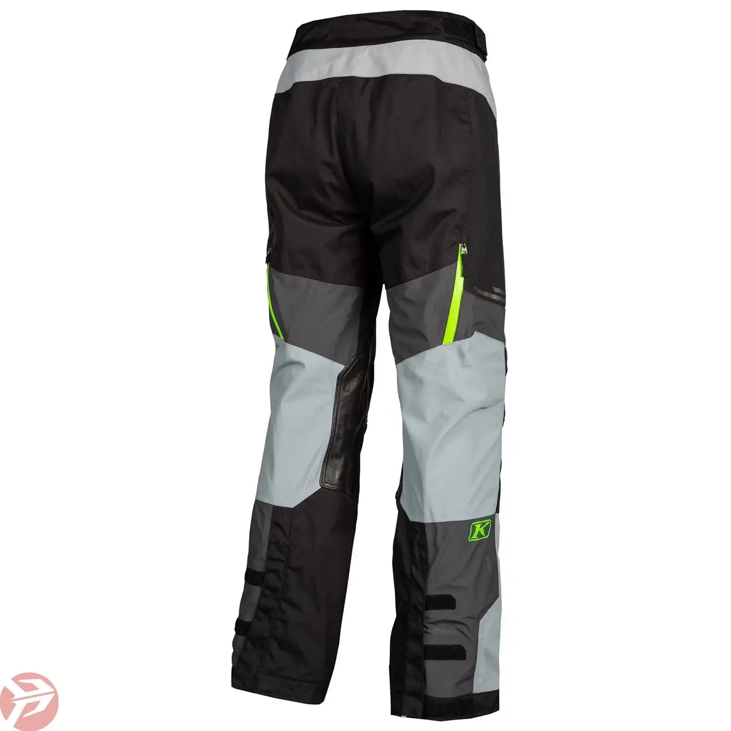 Klim Traverse GTX Pant 