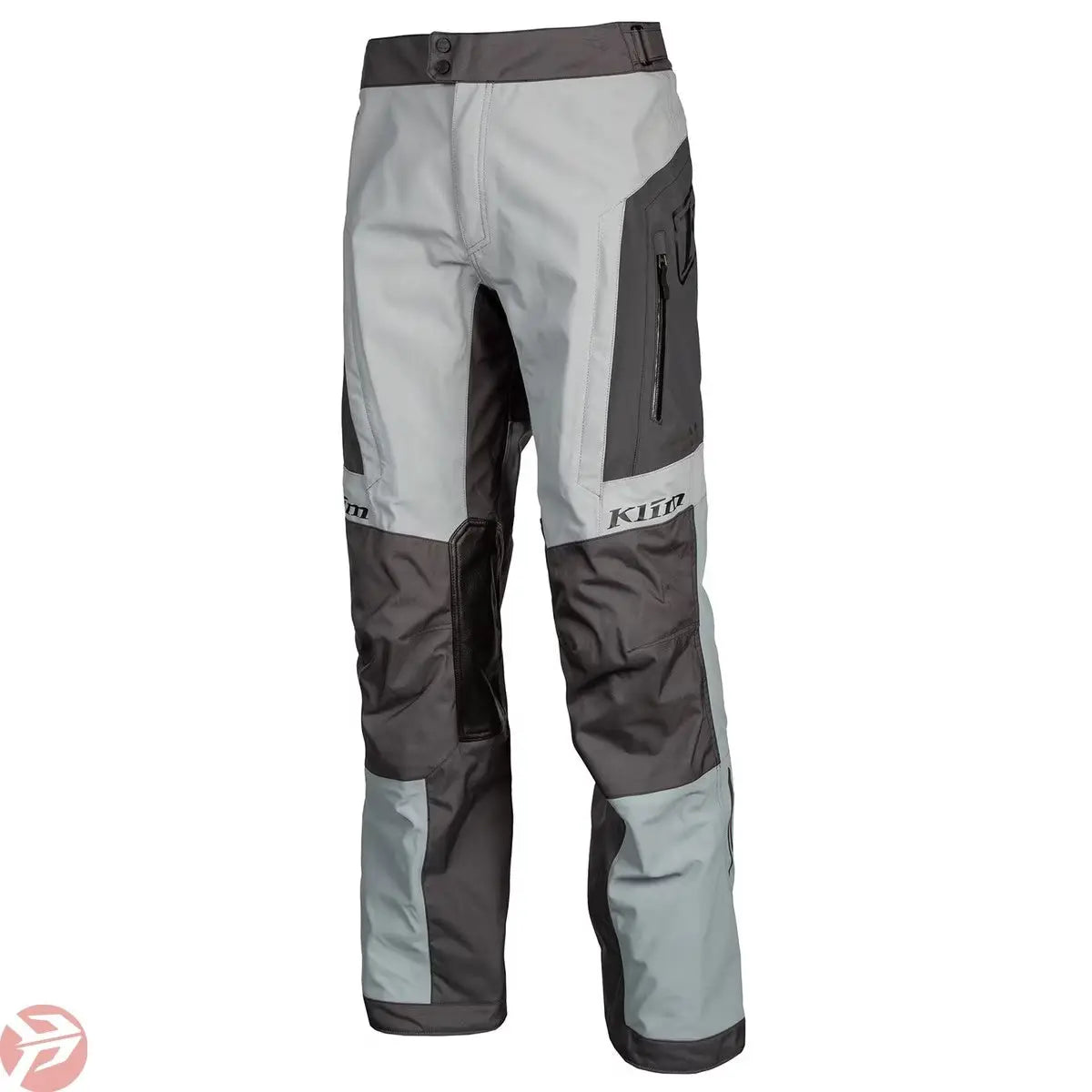 Klim Traverse GTX Pant 