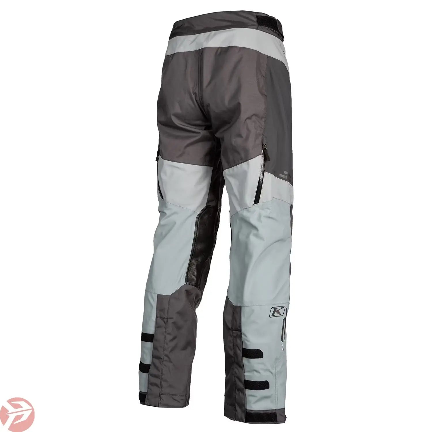 Klim Traverse GTX Pant 