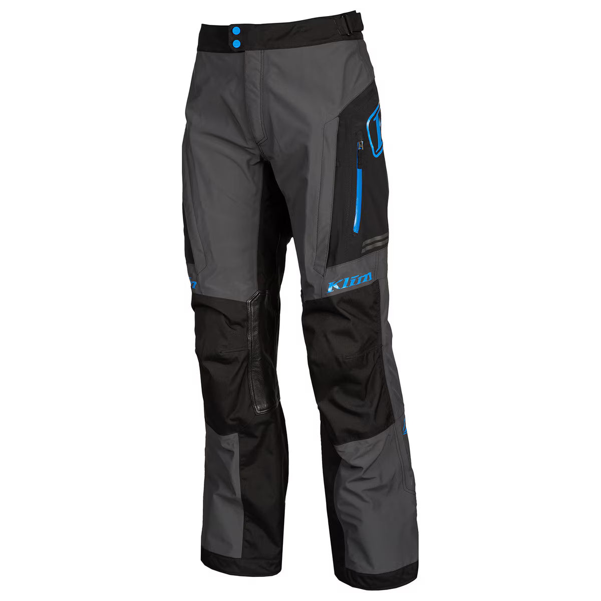Klim Traverse GTX Pant