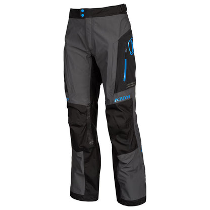 Klim Traverse GTX Pant