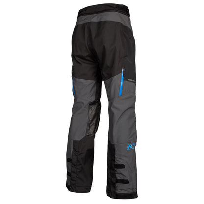 Klim Traverse GTX Pant