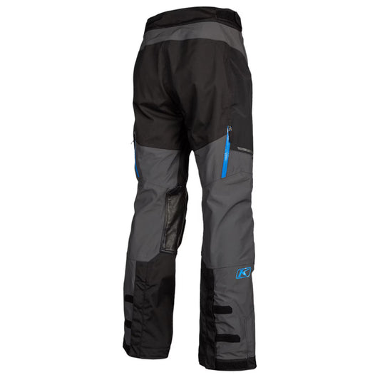 Klim Traverse GTX Pant