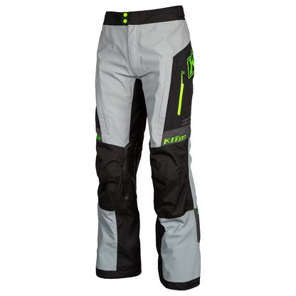 Klim Traverse GTX Pant