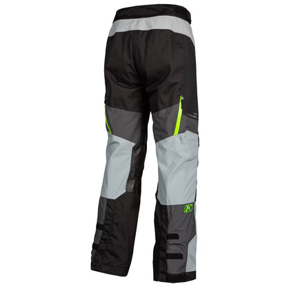 Klim Traverse GTX Pant