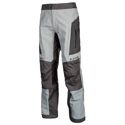 Klim Traverse GTX Pant