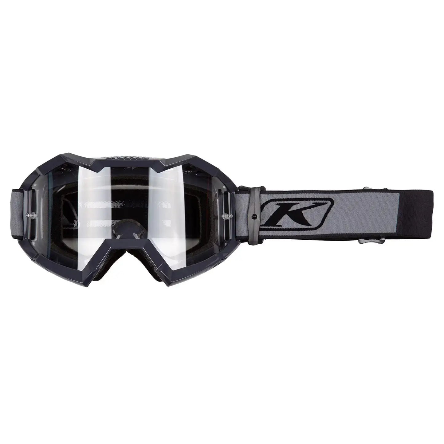 Klim Viper Off-Road Goggle 