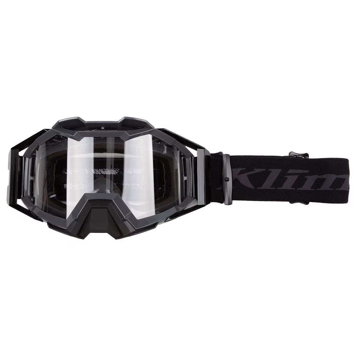 Klim Viper Pro Off Road Goggles 