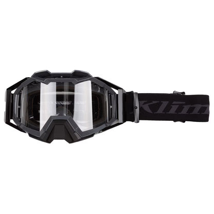 Klim Viper Pro Off Road Goggles 