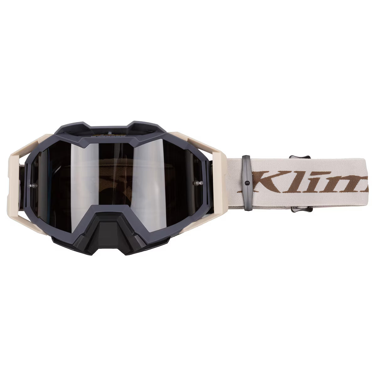 Klim Viper Pro Off Road Goggles 