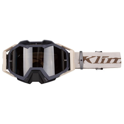 Klim Viper Pro Off Road Goggles 