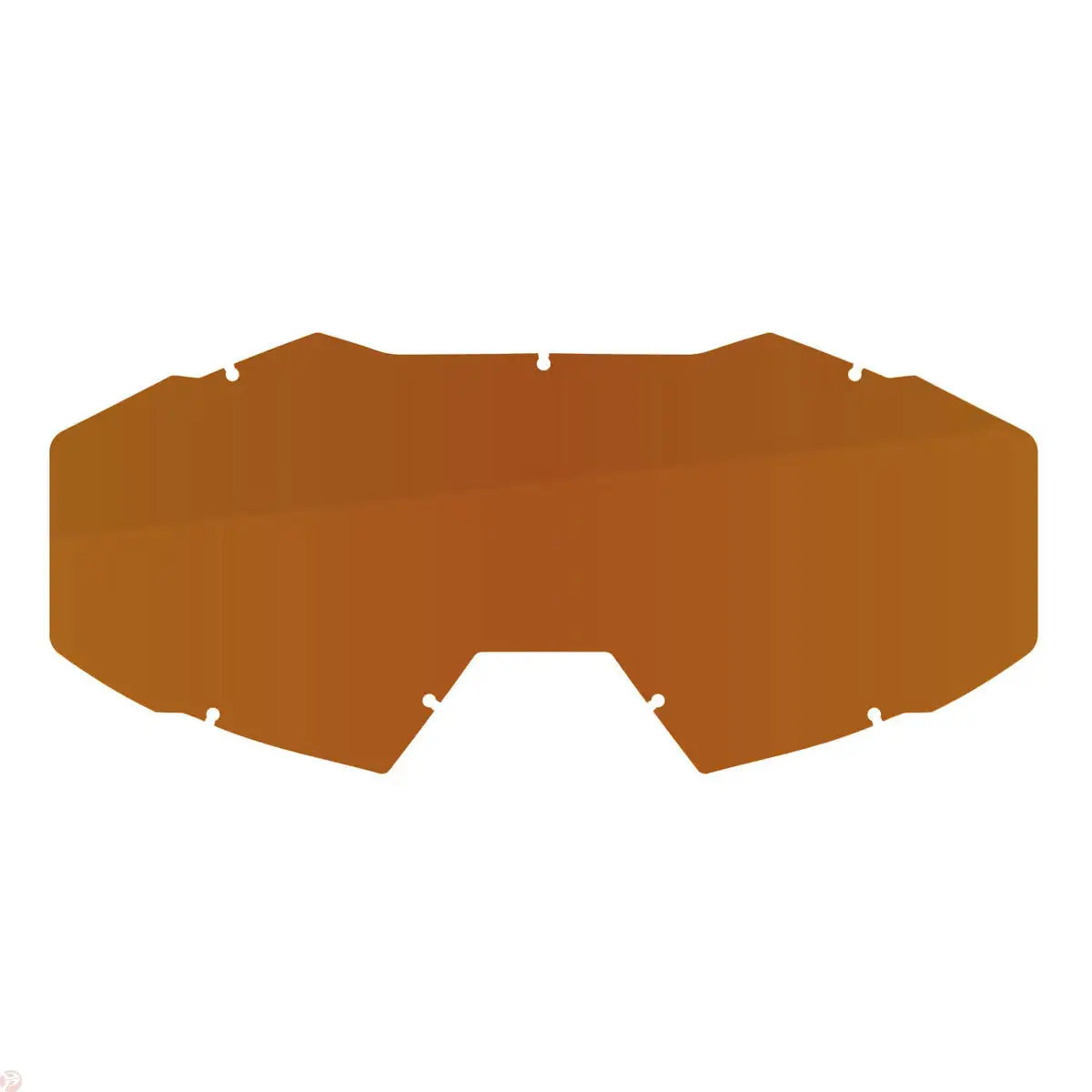 Klim Viper Replacement Lens Off Road 