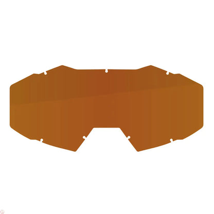 Klim Viper Replacement Lens Off Road 