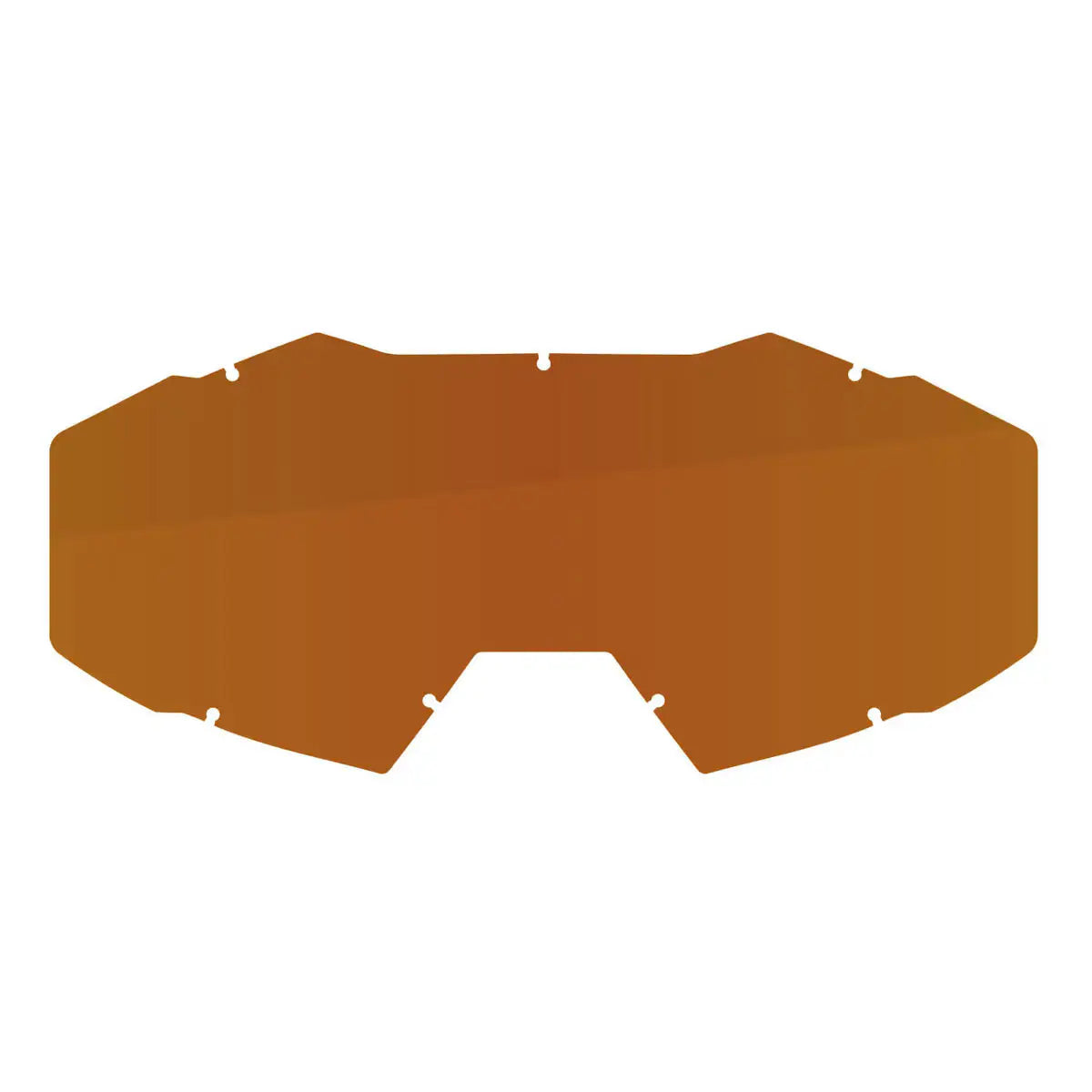 Klim Viper Replacement Lens Off Road