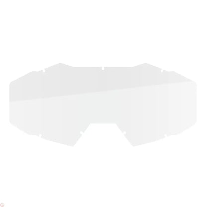 Klim Viper Replacement Lens Off Road 