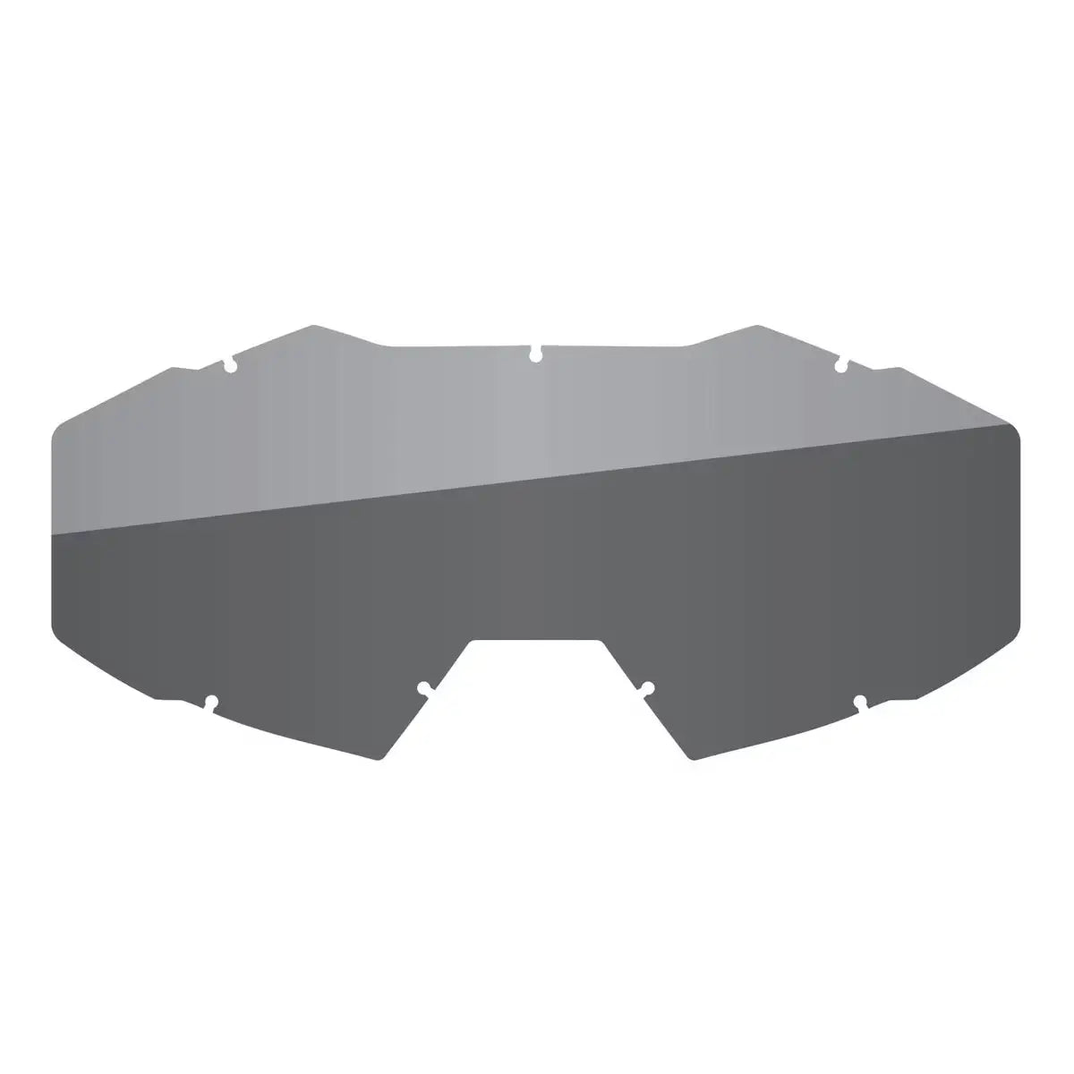 Klim Viper Replacement Lens Off Road