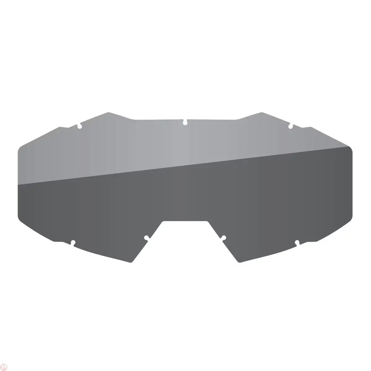 Klim Viper Replacement Lens Off Road 