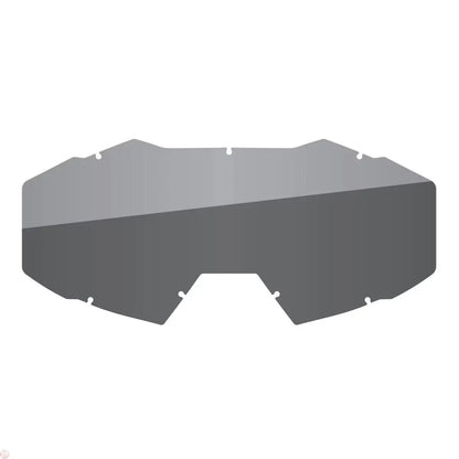 Klim Viper Replacement Lens Off Road 