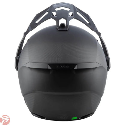 Klim X1 Alpha Helmet ECE/DOT Pathpavers