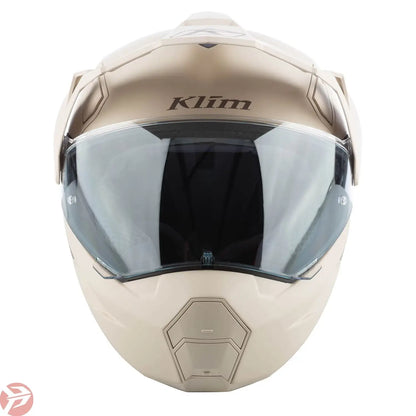 Klim X1 Alpha Helmet ECE/DOT Pathpavers